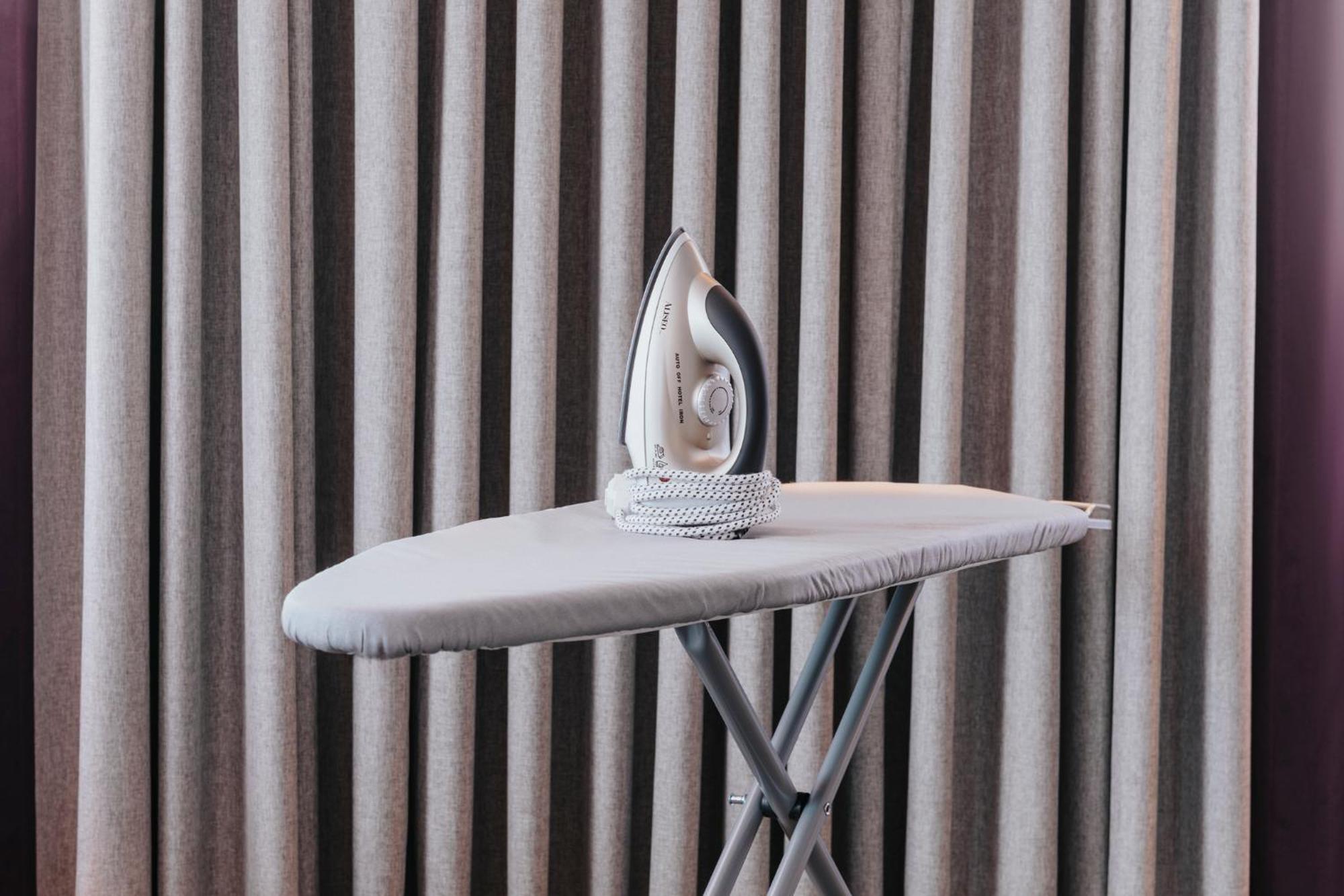 Azimut Hotel 3*